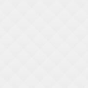 Japanese Horseradish: True Facts About Wasabi