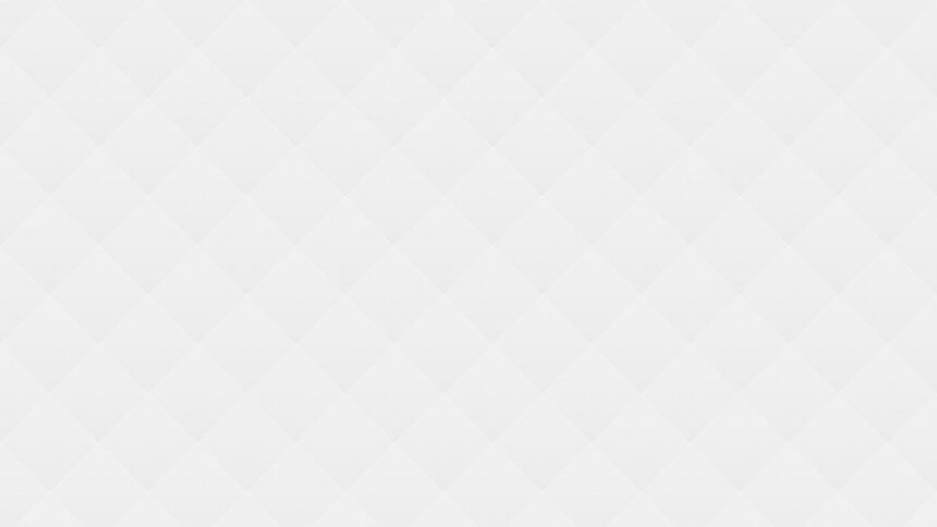 Japanese Horseradish: True Facts About Wasabi Japanese Horseradish: True Facts About Wasabi