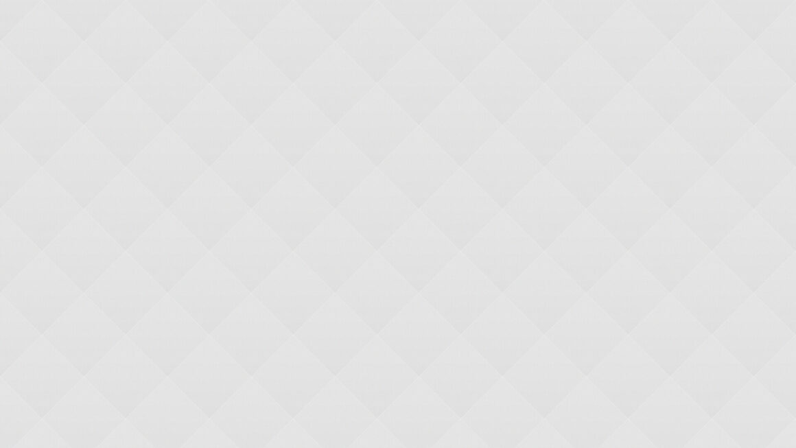 Tasty Salmon Fillet Tasty Salmon Fillet