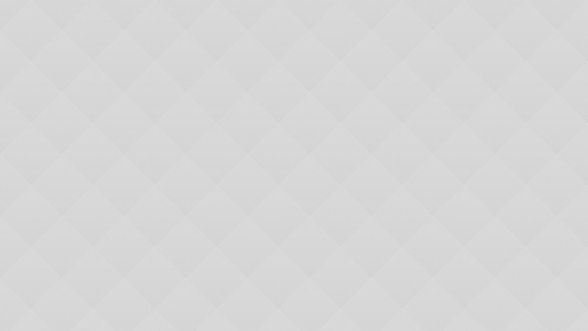 Ten Types of Sushi Ten Types of Sushi