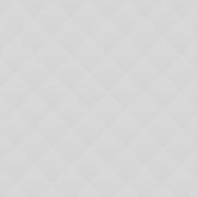 10 Facts You Did not Know About Japanese Food