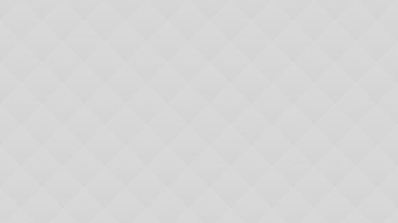 10 Facts You Did not Know About Japanese Food