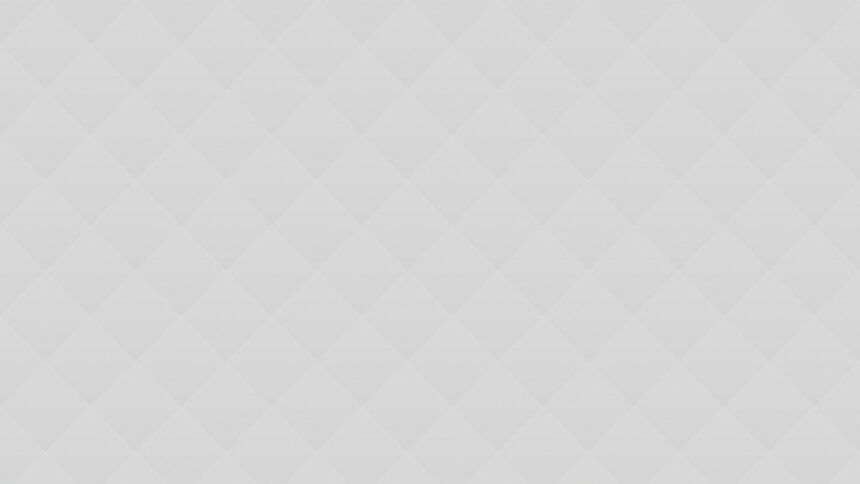 10 Facts You Did not Know About Japanese Food 10 Facts You Did not Know About Japanese Food