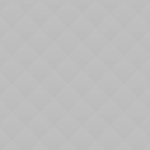 Choosing Fish and Seafood for Sushi or Sashimi Choosing Fish and Seafood for Sushi or Sashimi