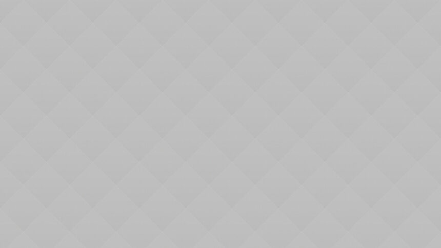 Choosing Fish and Seafood for Sushi or Sashimi