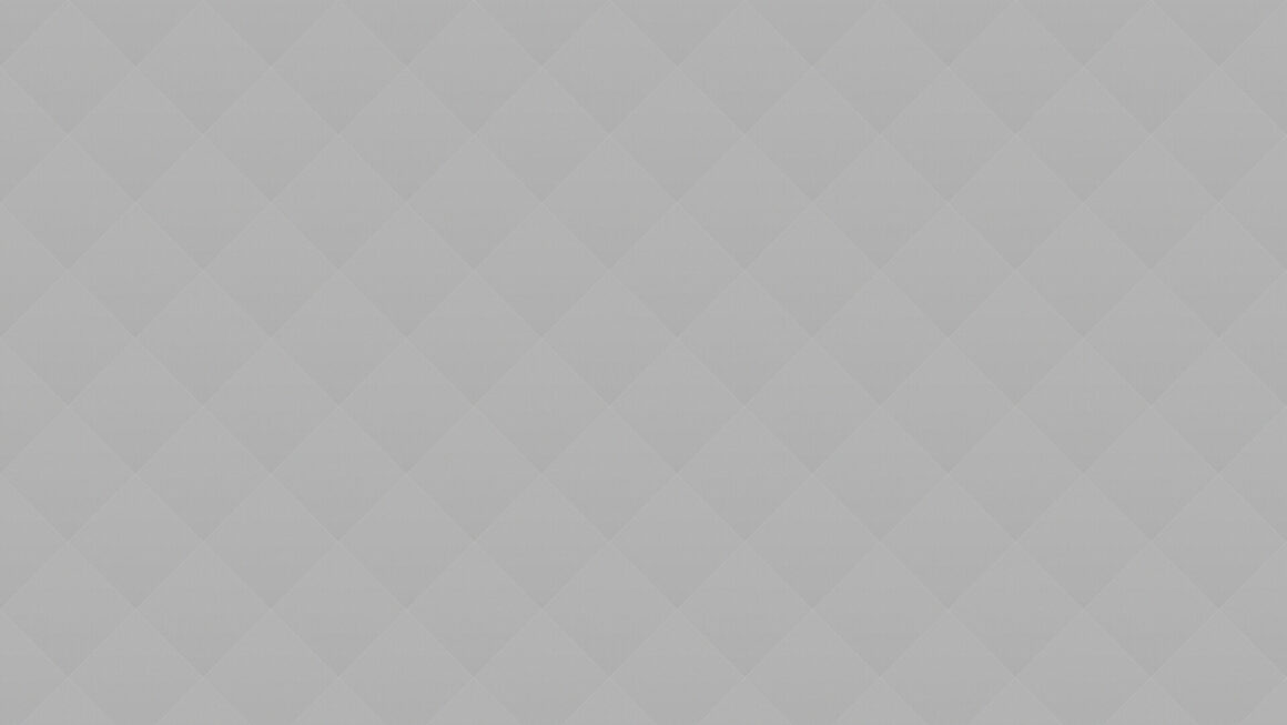 Crafted Soy Souse Crafted Soy Souse