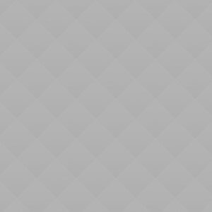 The Most Extraordinary International Cuisines The Most Extraordinary International Cuisines