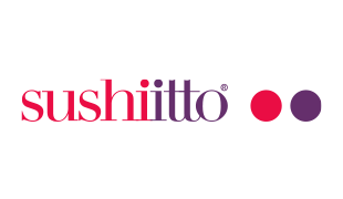 Sushi Itto Web