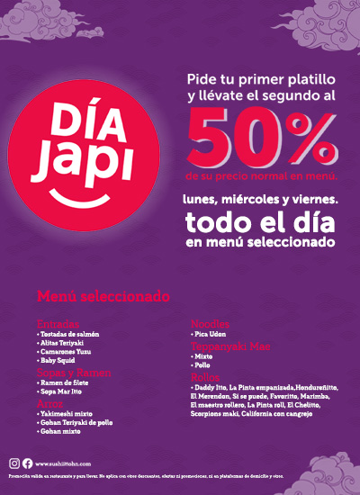 ITTO_DIA JAPI WEB_3_2023