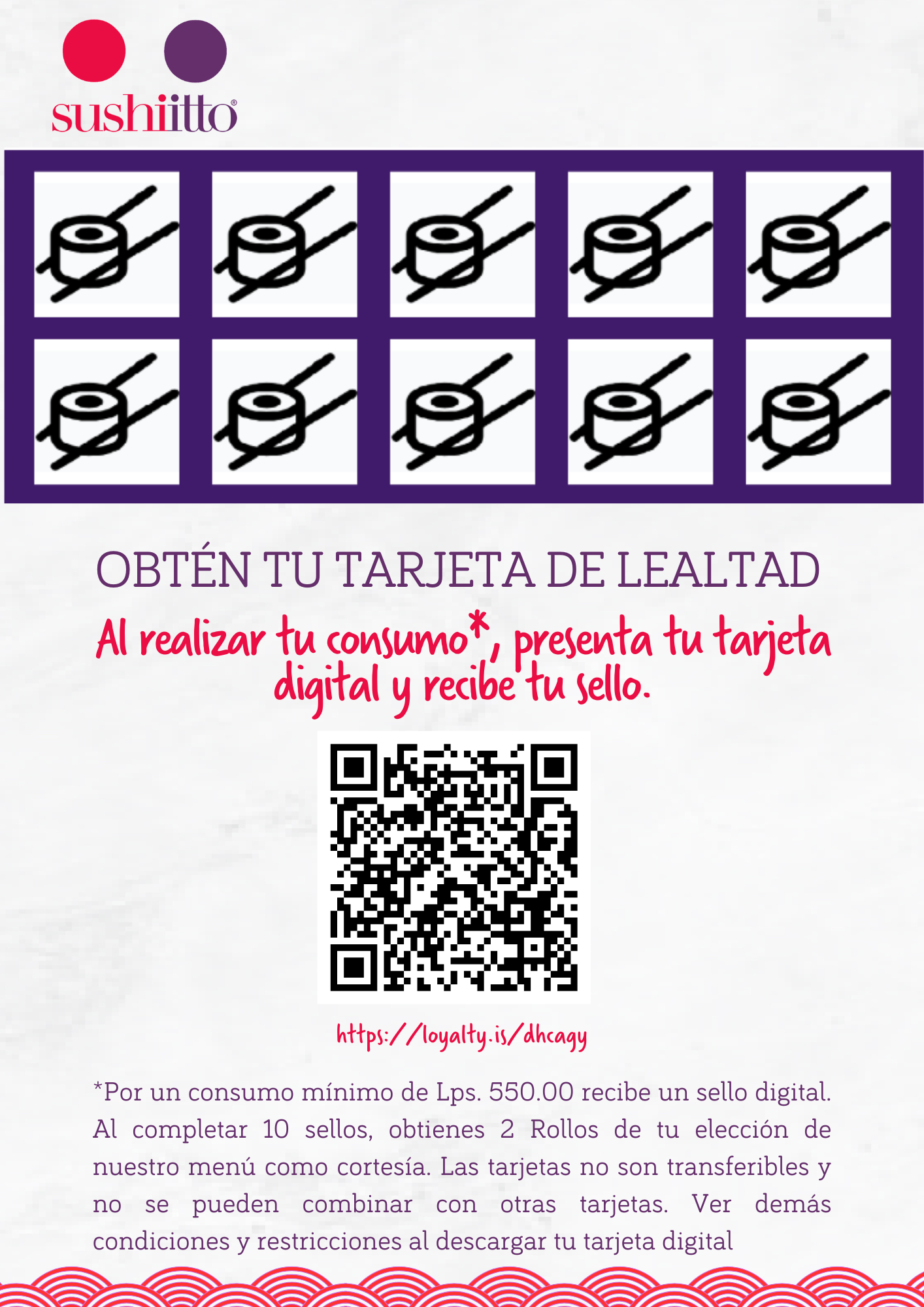 Imagenes para la web promo