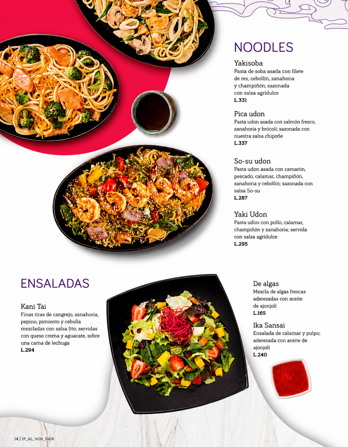 N 1 Sushiitto