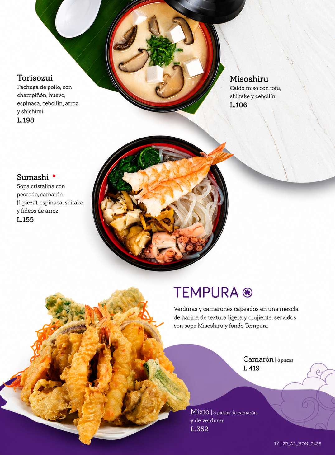 N 4 Sushiitto